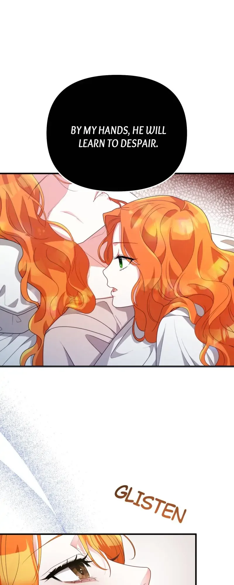 To Those Who Long for My Destruction Chapter 2 page 2