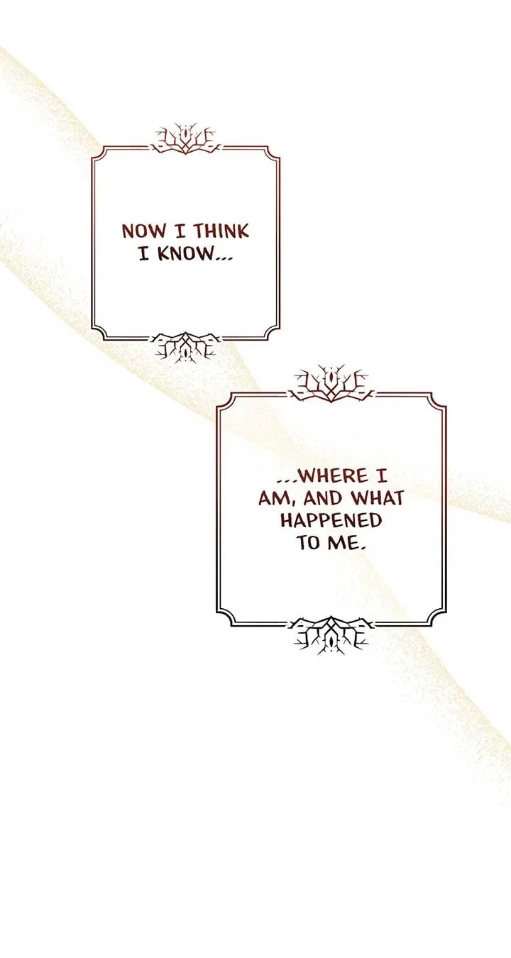Traces of the Moon Chapter 1 page 103