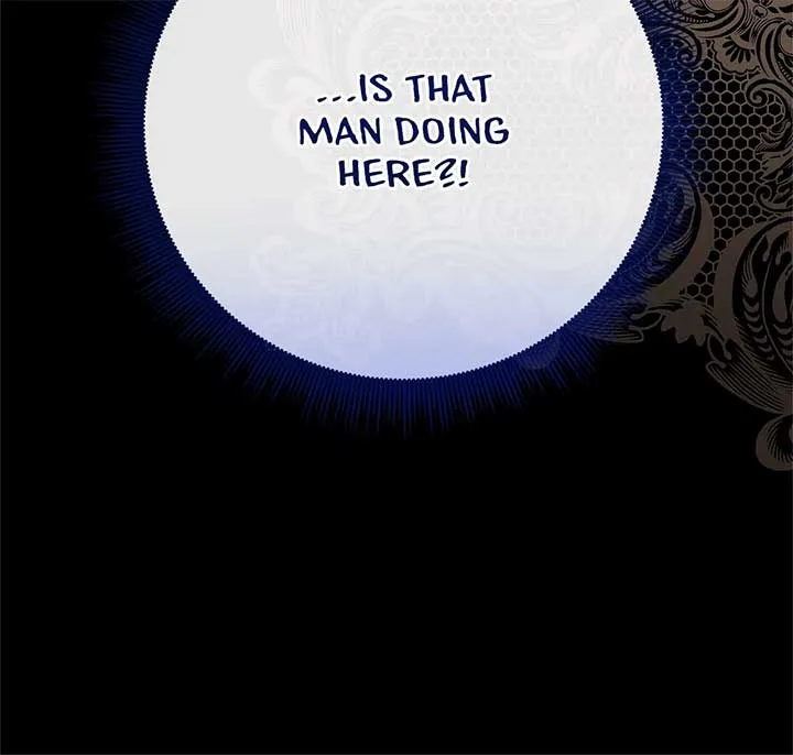 Traces of the Moon Chapter 1 page 124