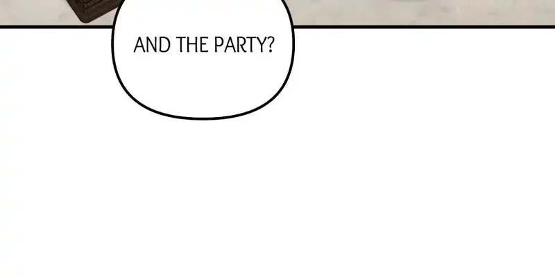 To Those Who Long for My Destruction Chapter 2 page 14