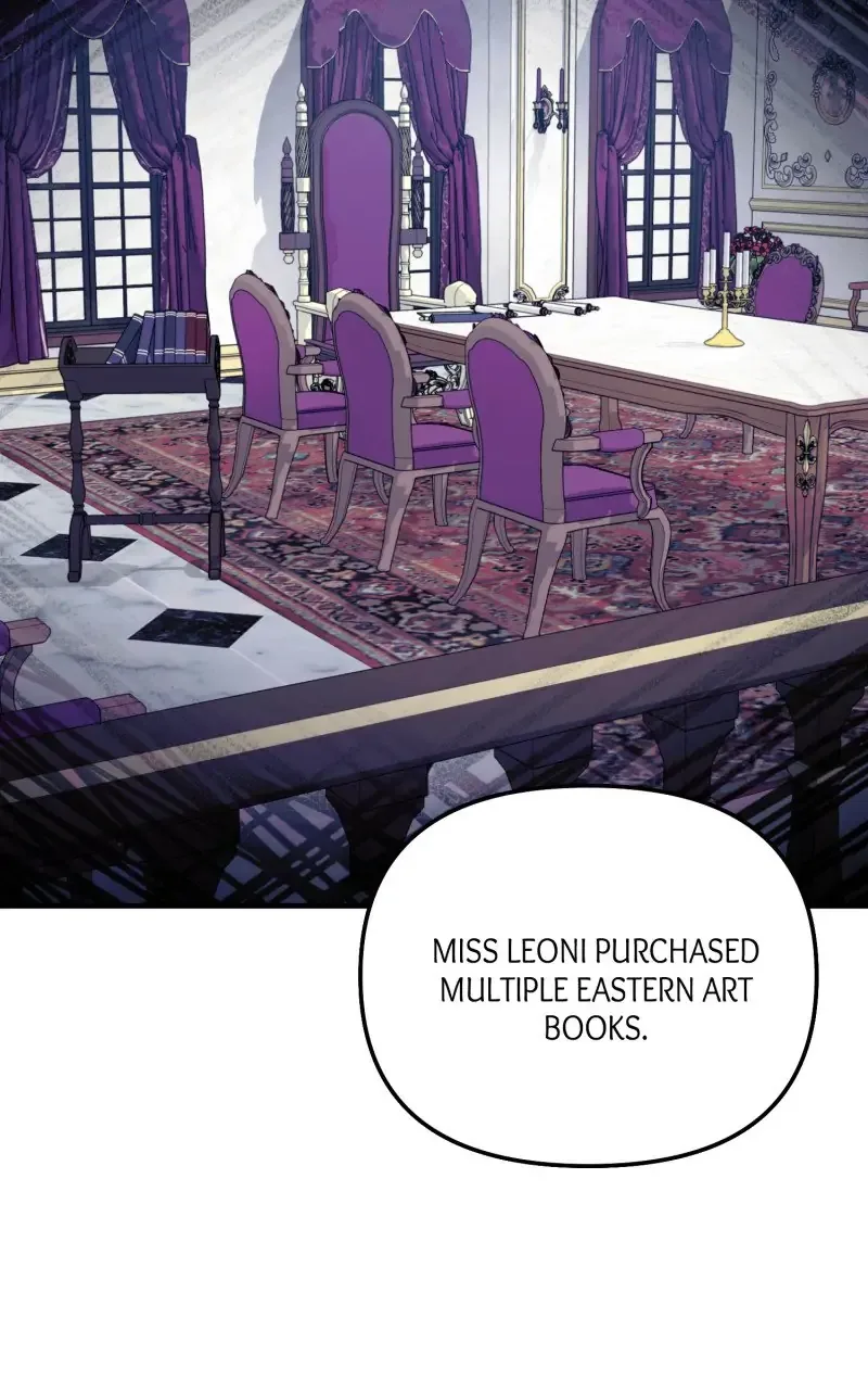 To Those Who Long for My Destruction Chapter 2 page 32