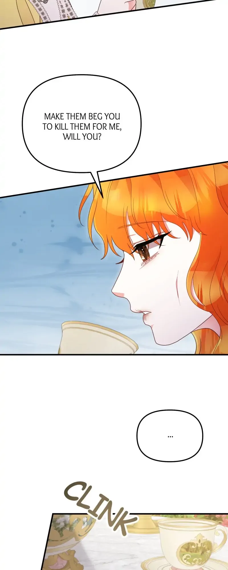 To Those Who Long for My Destruction Chapter 2 page 41