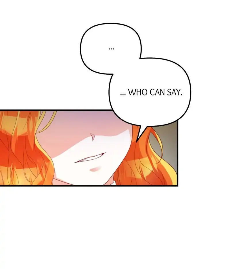 To Those Who Long for My Destruction Chapter 2 page 43