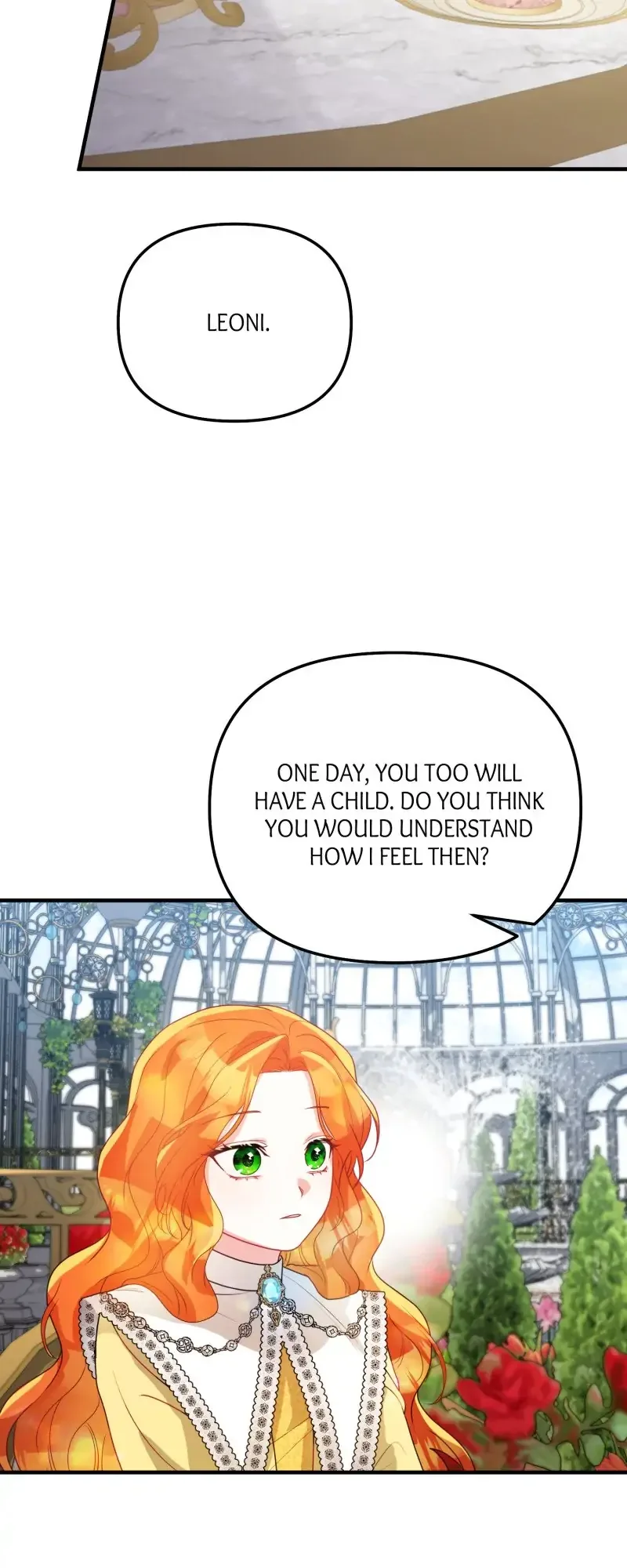 To Those Who Long for My Destruction Chapter 2 page 42