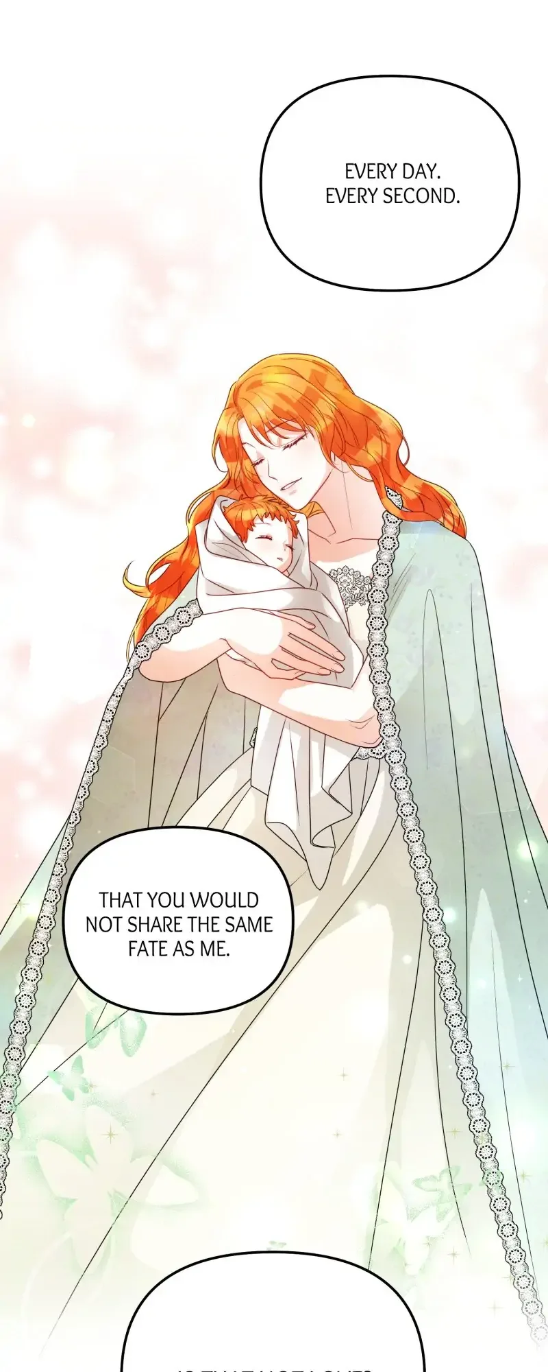To Those Who Long for My Destruction Chapter 2 page 47
