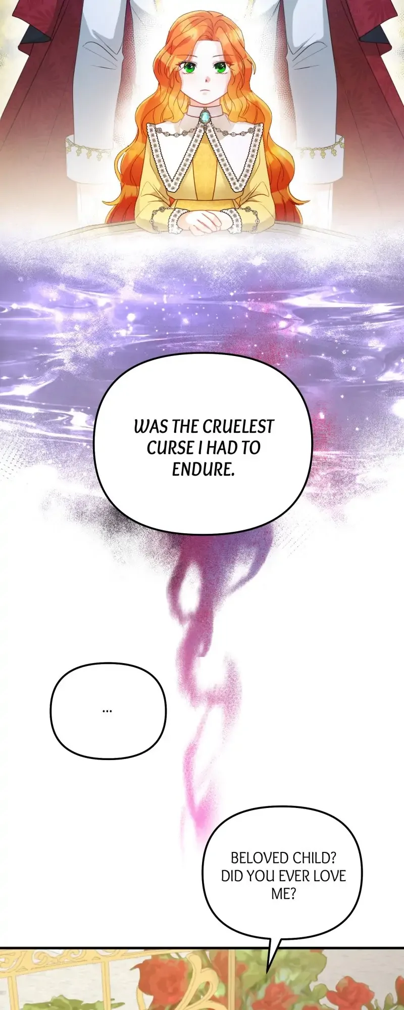 To Those Who Long for My Destruction Chapter 2 page 45