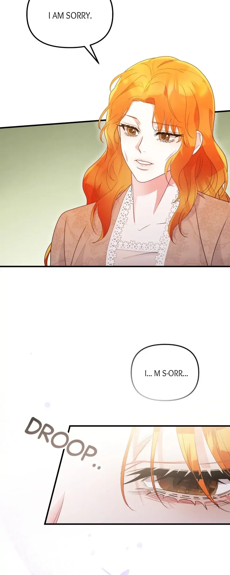 To Those Who Long for My Destruction Chapter 2 page 52