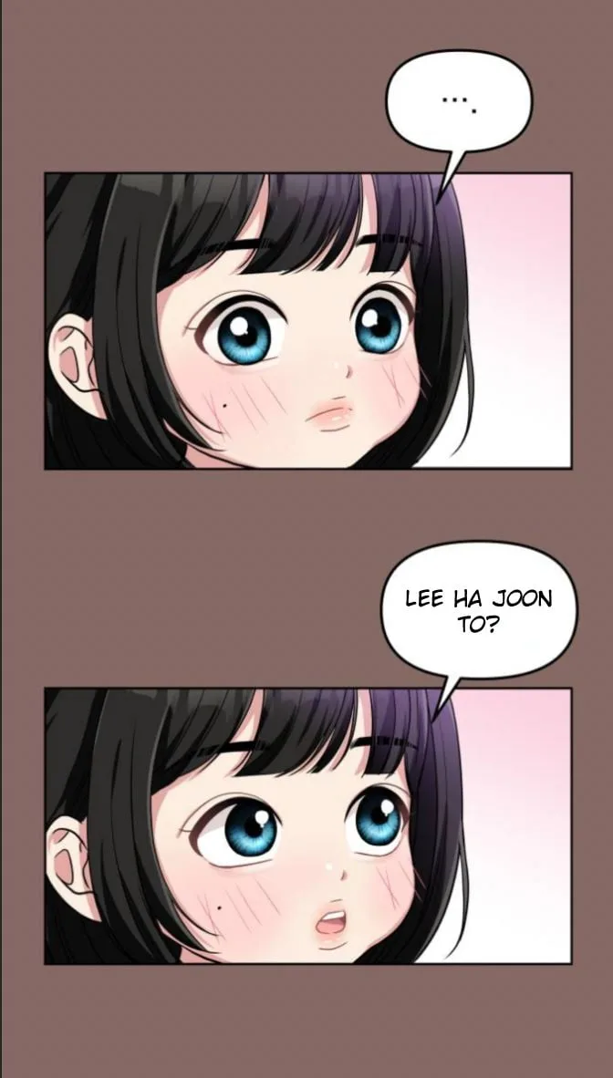 To You, Who Keep the Star Chapter 2 page 21