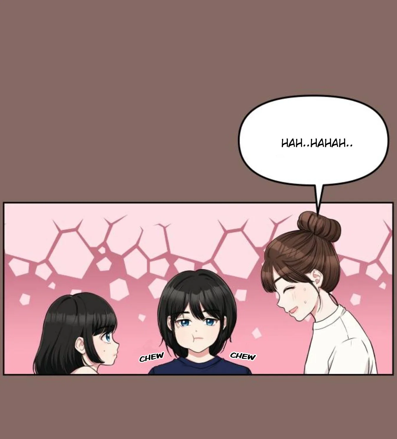 To You, Who Keep the Star Chapter 2 page 24