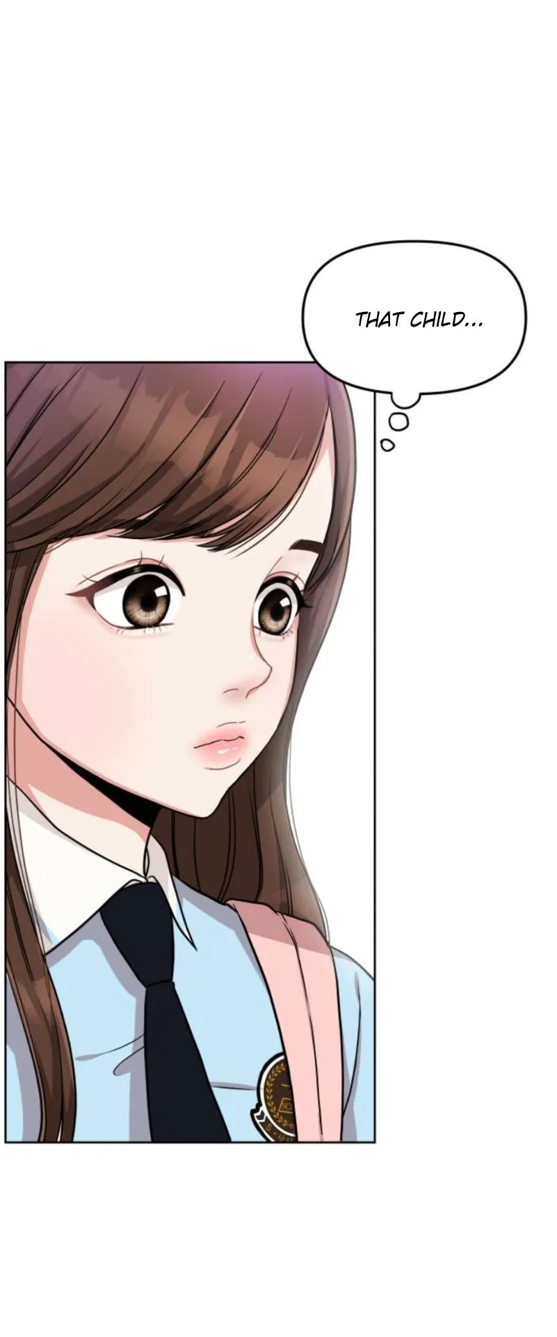 To You, Who Keep the Star Chapter 2 page 53