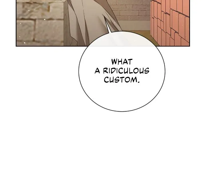 Traces of the Moon Chapter 2 page 8