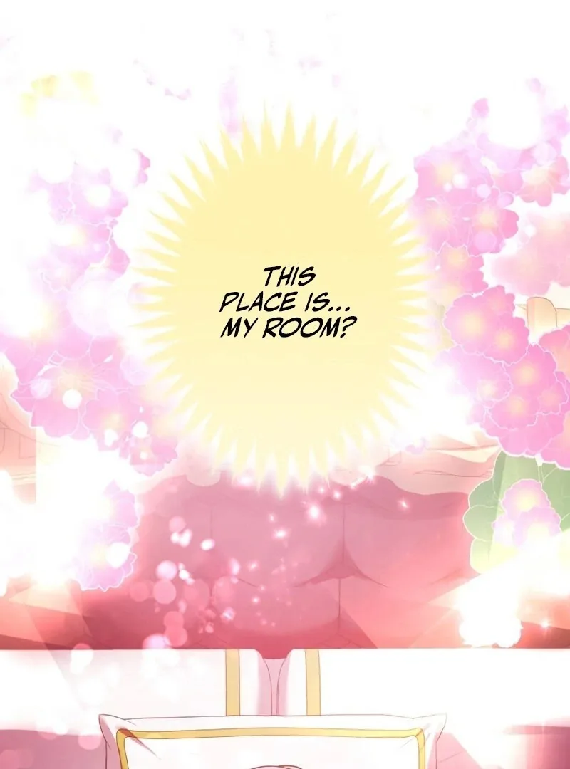 To the Saintess Who Killed Me, I’ll Turn Back Time to See You Chapter 3 page 4