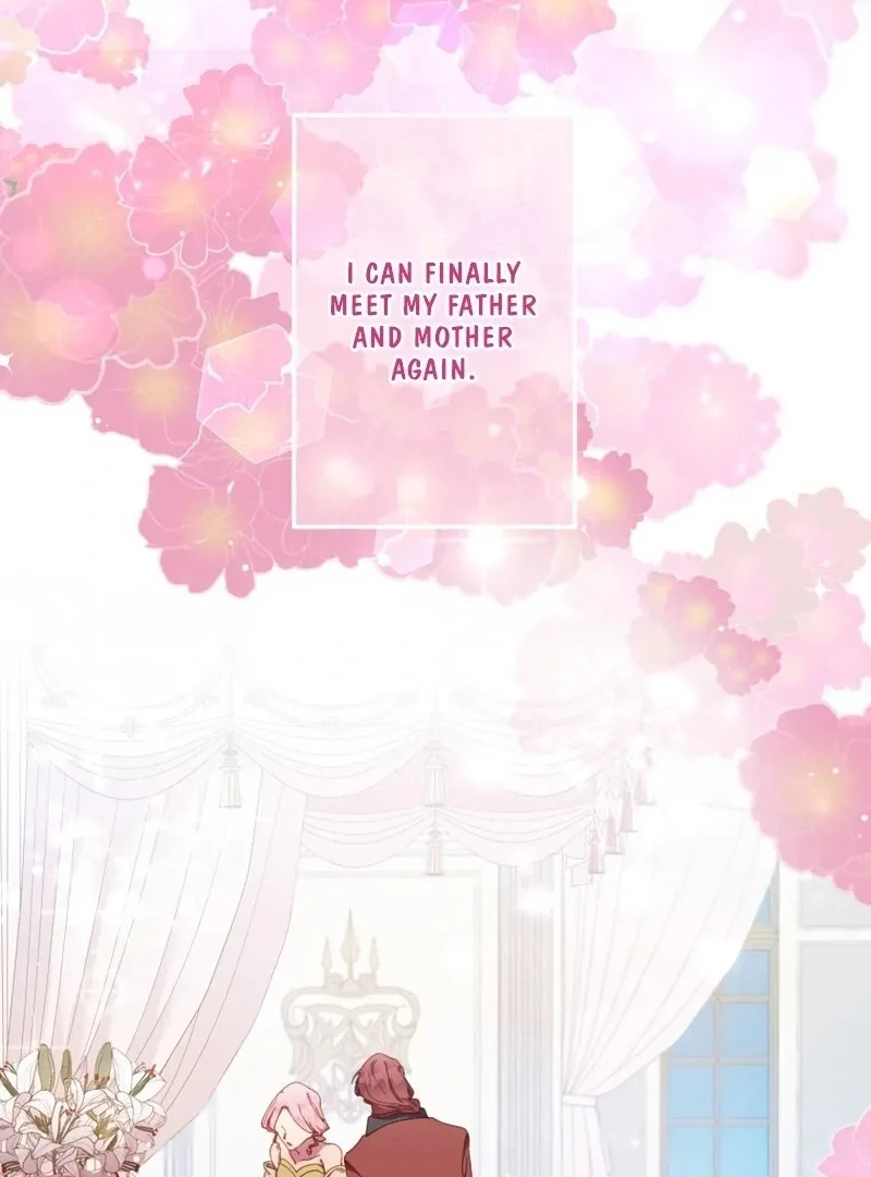 To the Saintess Who Killed Me, I’ll Turn Back Time to See You Chapter 3 page 13