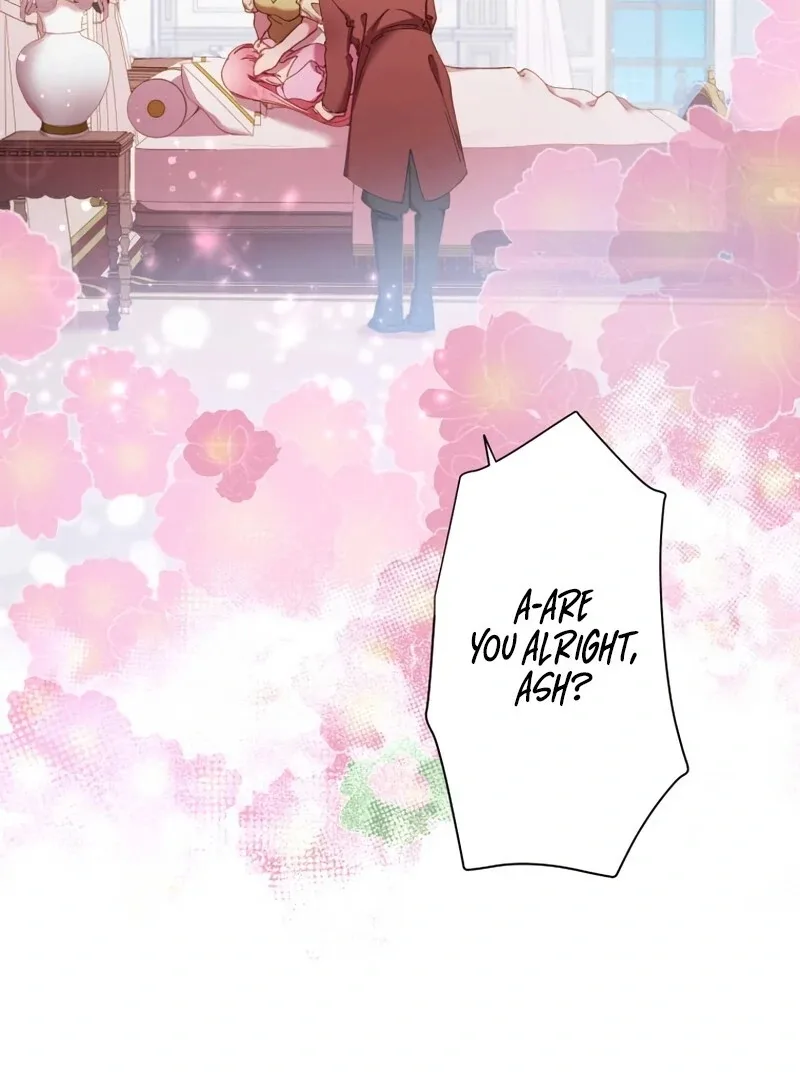 To the Saintess Who Killed Me, I’ll Turn Back Time to See You Chapter 3 page 14
