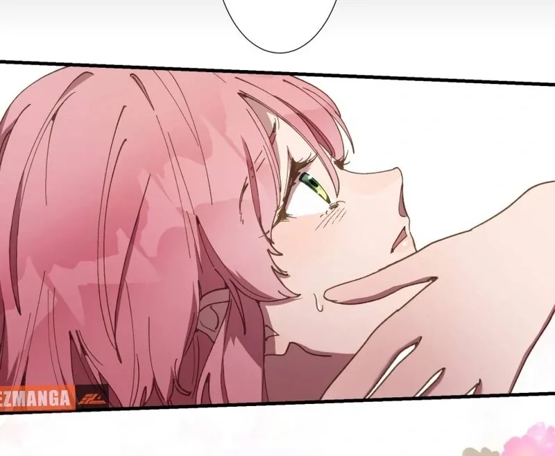 To the Saintess Who Killed Me, I’ll Turn Back Time to See You Chapter 3 page 10