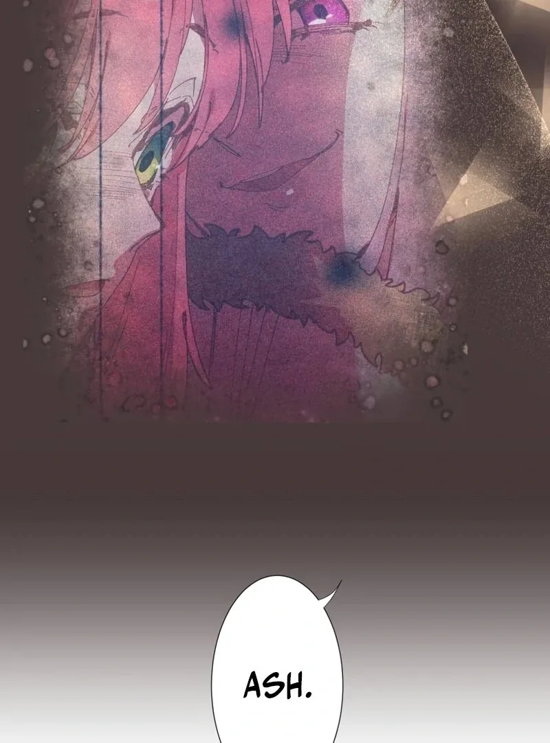 To the Saintess Who Killed Me, I’ll Turn Back Time to See You Chapter 3 page 9