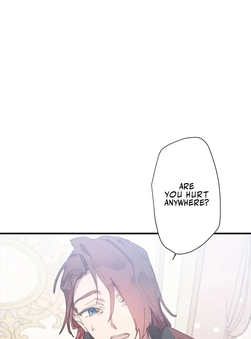 To the Saintess Who Killed Me, I’ll Turn Back Time to See You Chapter 3 page 16