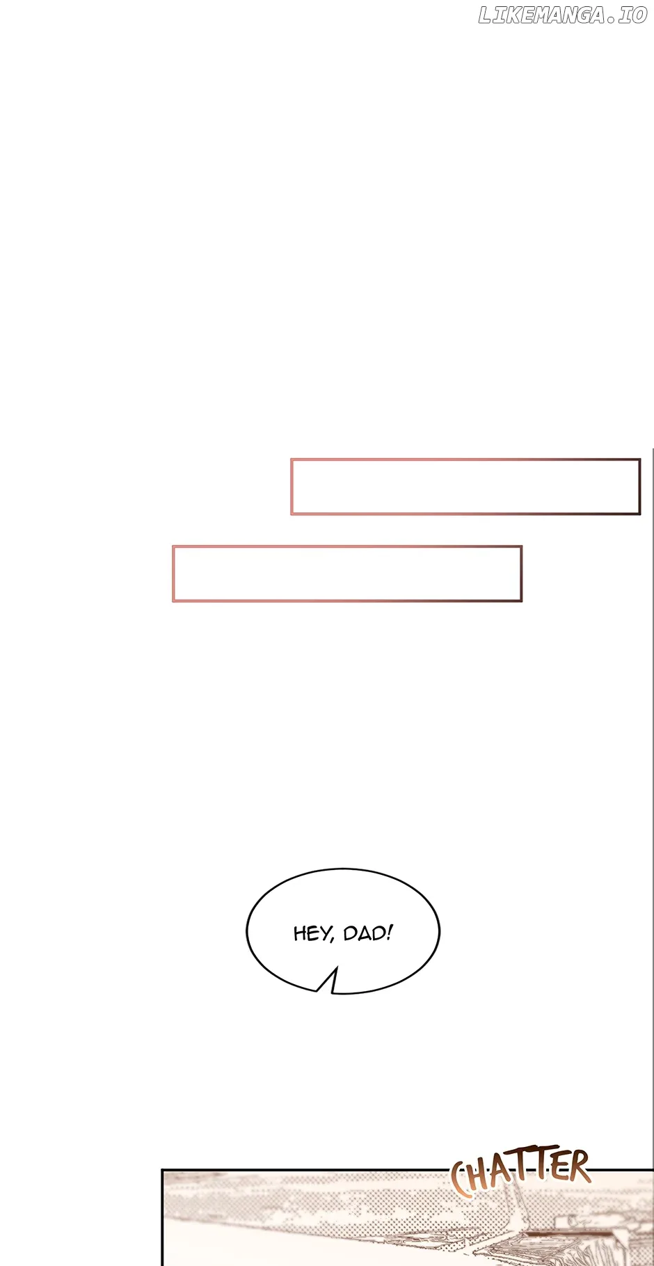Torn Between Alphas Chapter 2 page 37