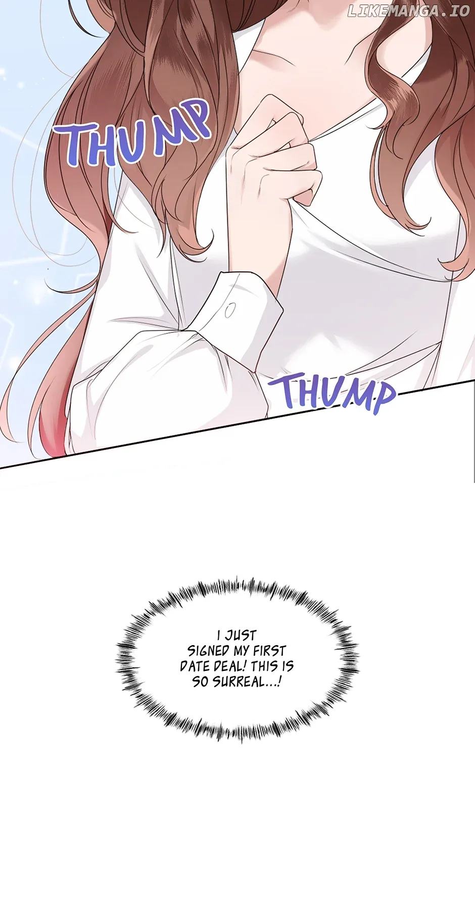 Torn Between Alphas Chapter 2 page 36