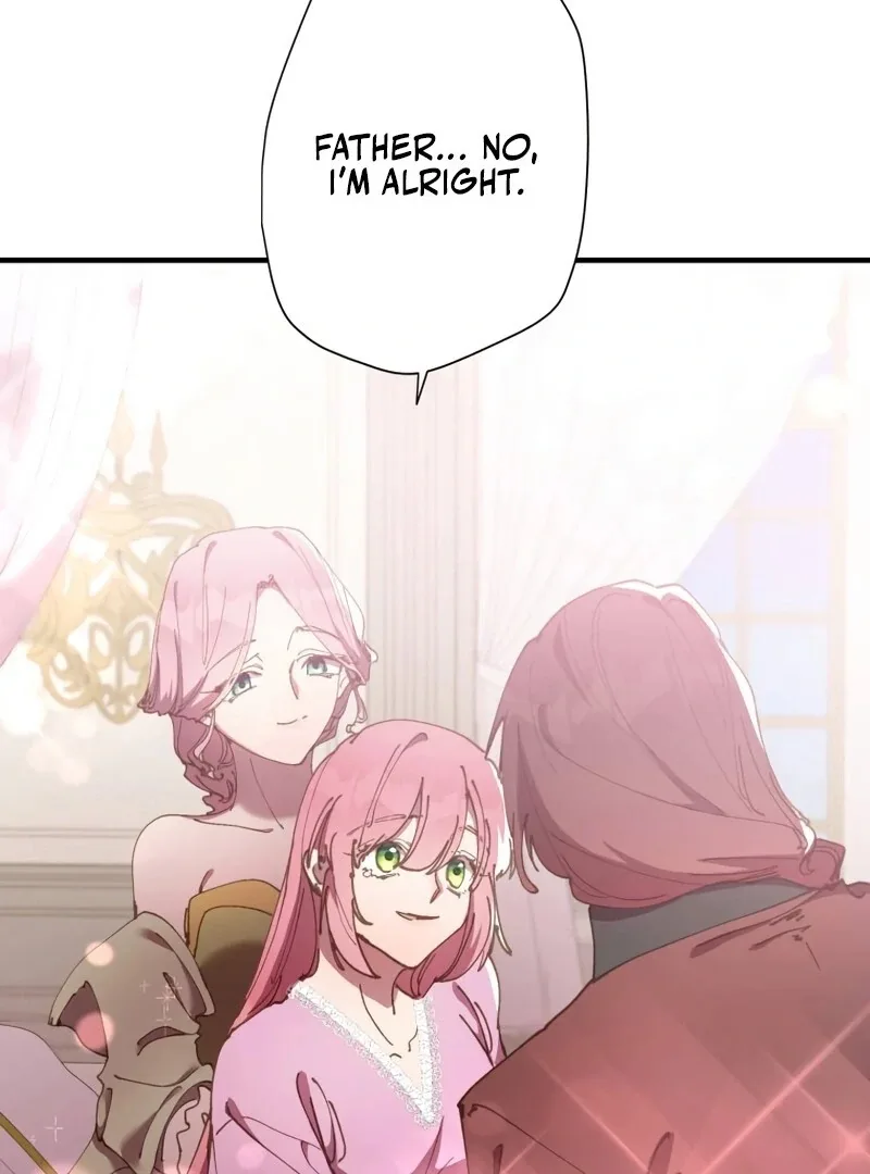 To the Saintess Who Killed Me, I’ll Turn Back Time to See You Chapter 3 page 18