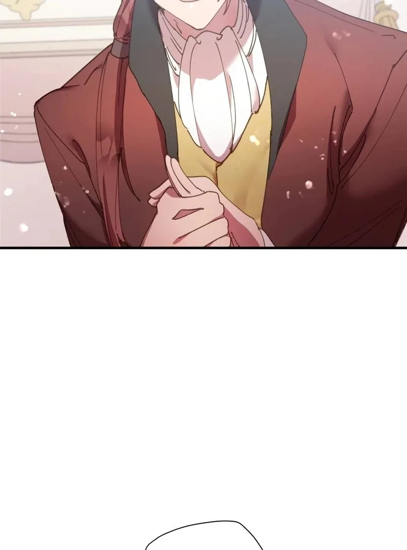 To the Saintess Who Killed Me, I’ll Turn Back Time to See You Chapter 3 page 17