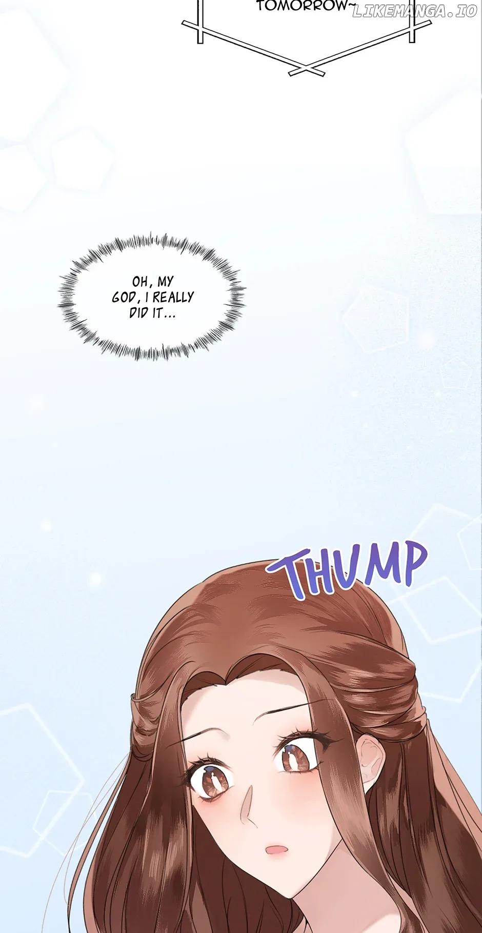 Torn Between Alphas Chapter 2 page 35