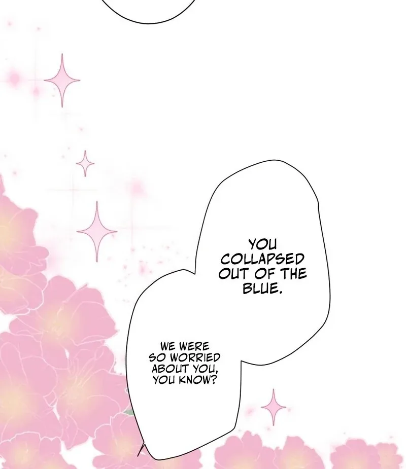 To the Saintess Who Killed Me, I’ll Turn Back Time to See You Chapter 3 page 20