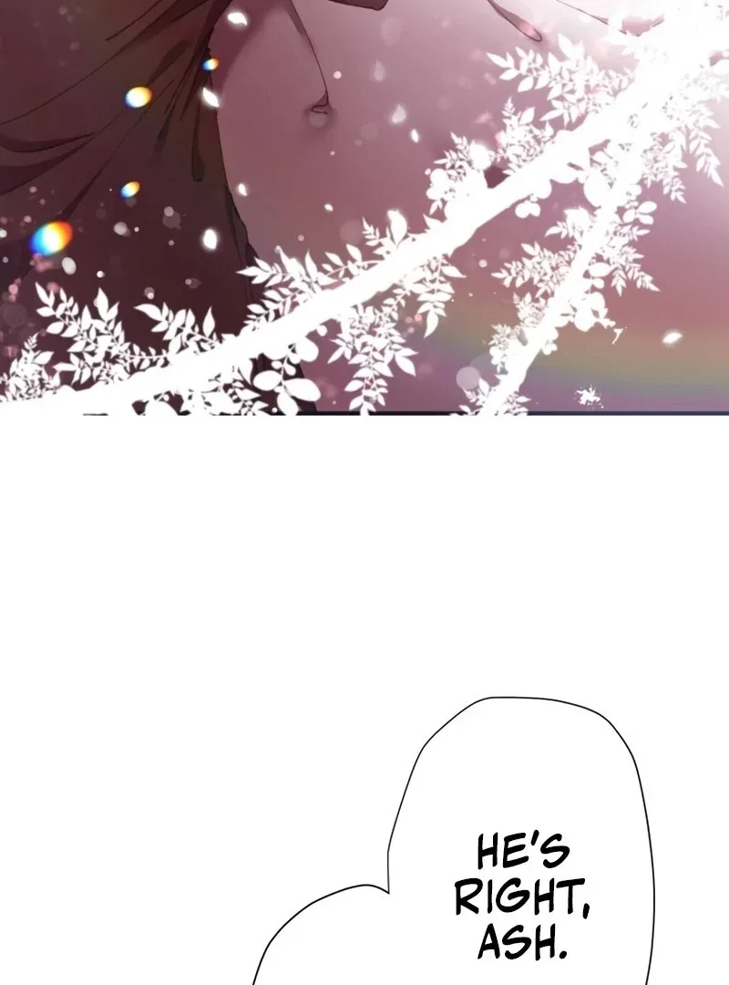 To the Saintess Who Killed Me, I’ll Turn Back Time to See You Chapter 3 page 26