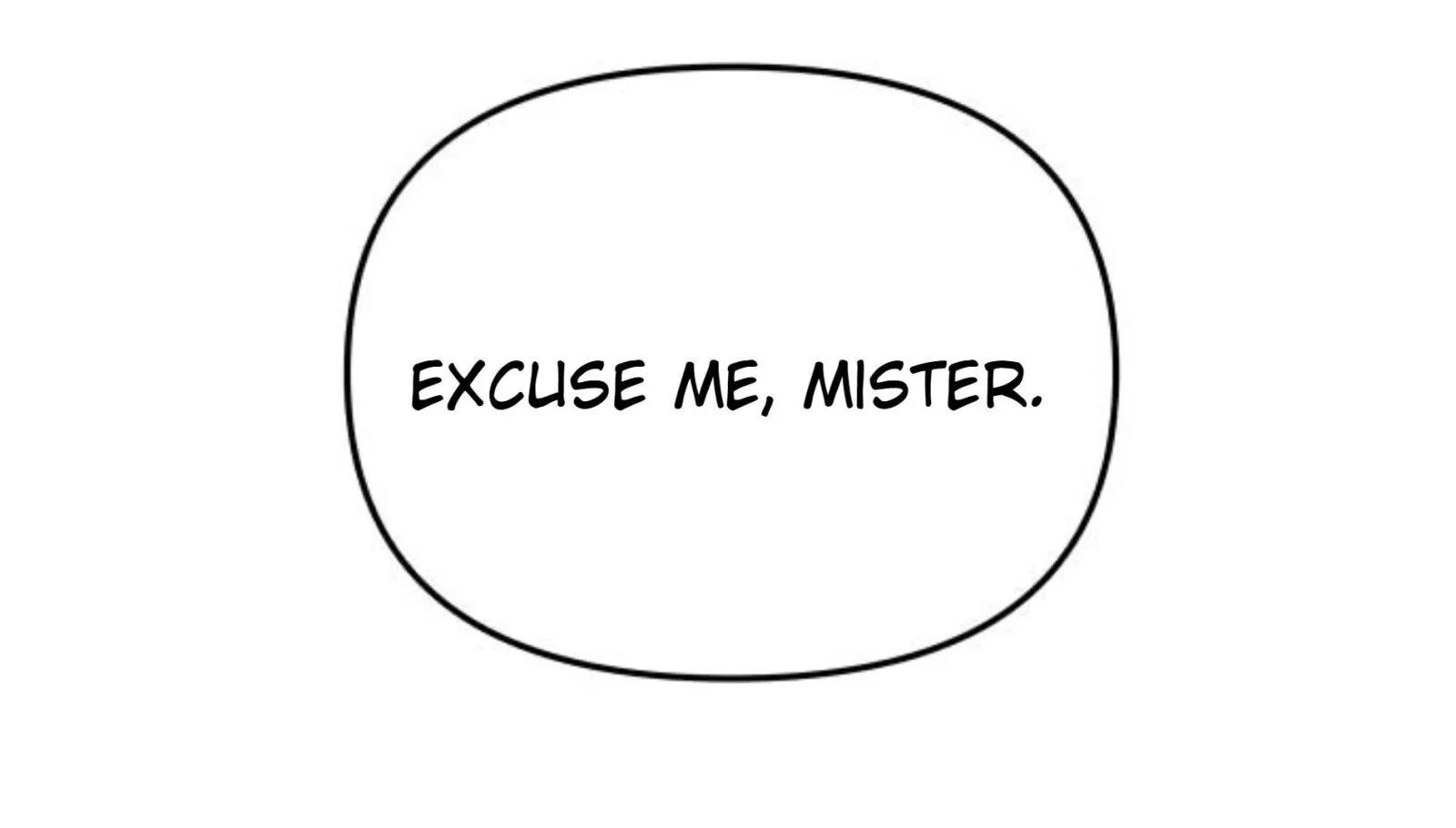 To You, Who Keep the Star Chapter 3 page 3
