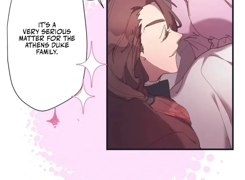 To the Saintess Who Killed Me, I’ll Turn Back Time to See You Chapter 3 page 30