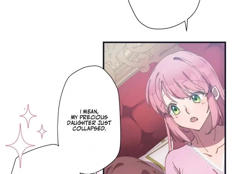 To the Saintess Who Killed Me, I’ll Turn Back Time to See You Chapter 3 page 29
