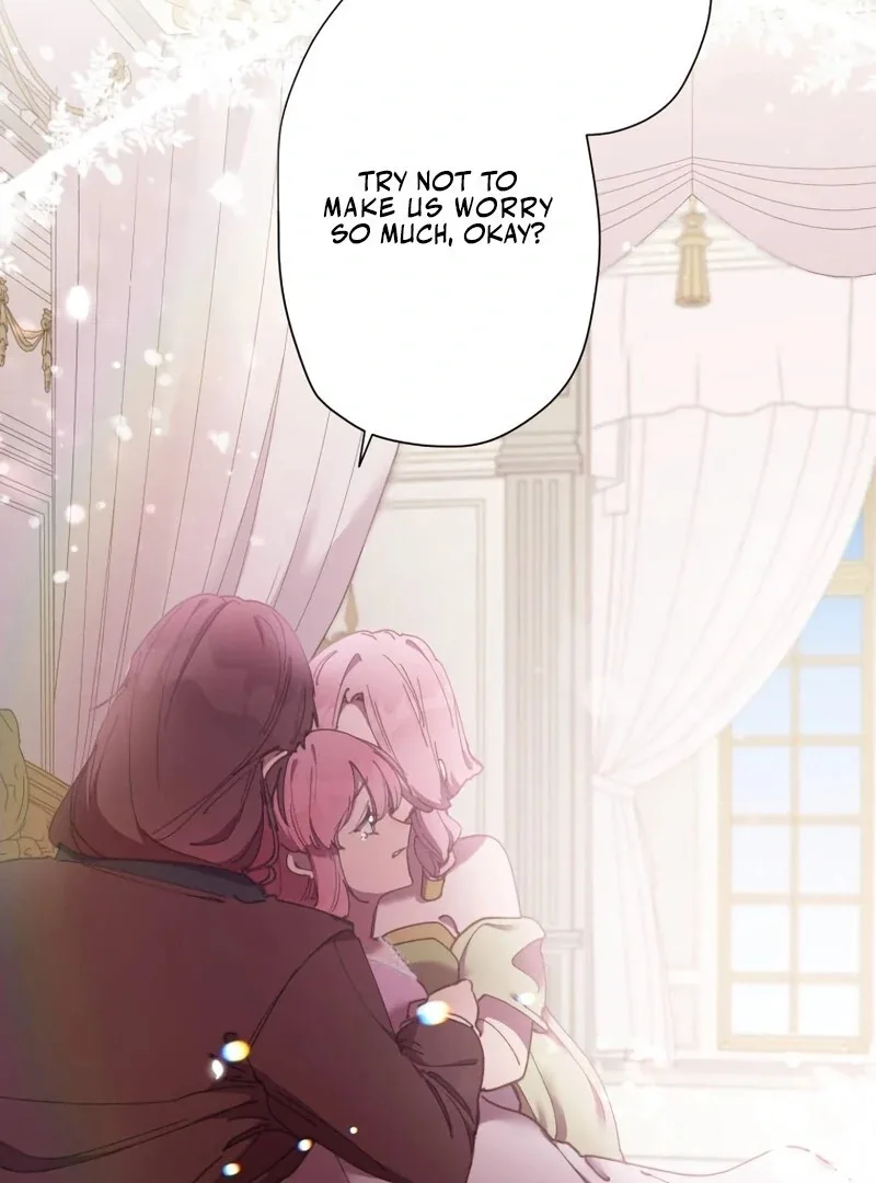 To the Saintess Who Killed Me, I’ll Turn Back Time to See You Chapter 3 page 25