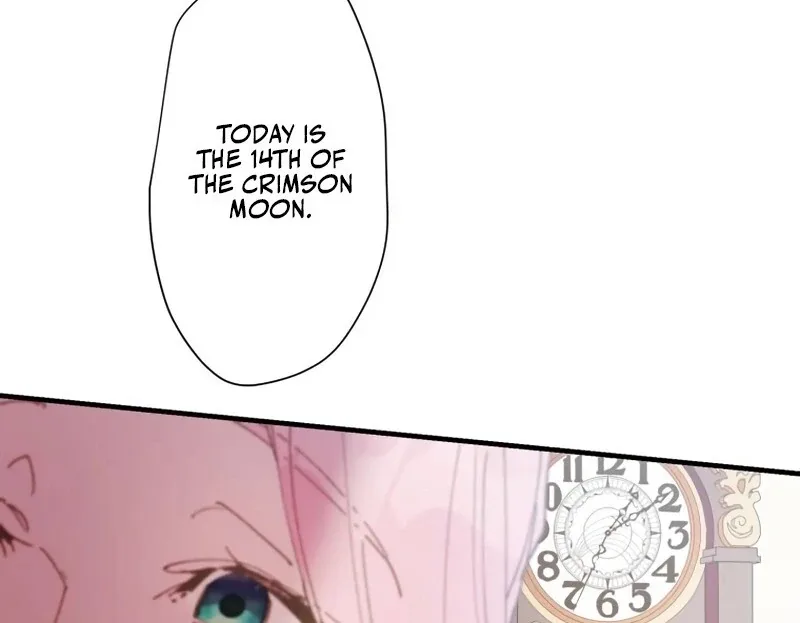To the Saintess Who Killed Me, I’ll Turn Back Time to See You Chapter 3 page 36