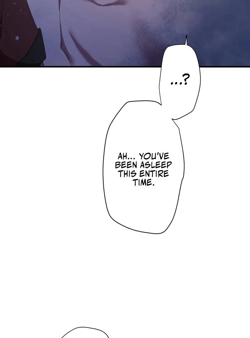 To the Saintess Who Killed Me, I’ll Turn Back Time to See You Chapter 3 page 35