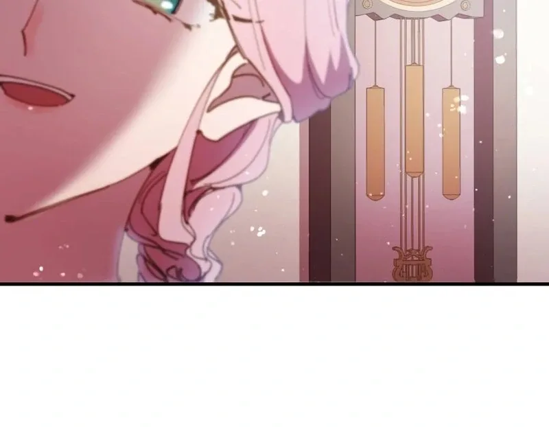 To the Saintess Who Killed Me, I’ll Turn Back Time to See You Chapter 3 page 37