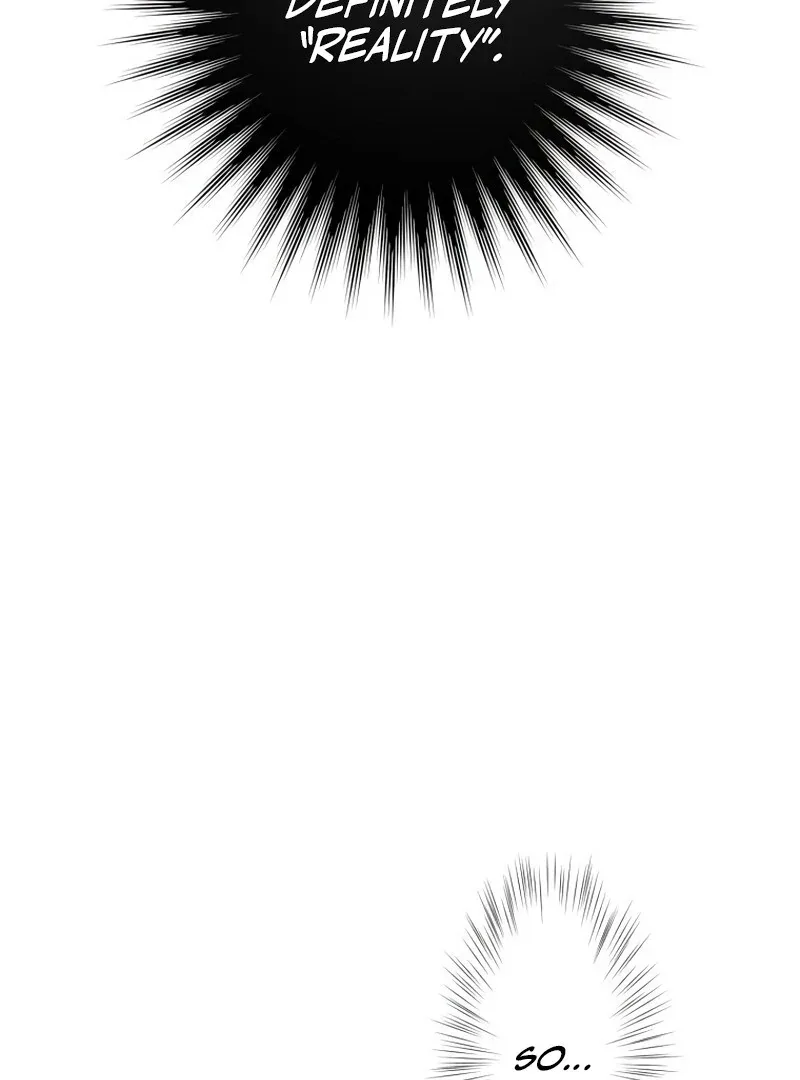 To the Saintess Who Killed Me, I’ll Turn Back Time to See You Chapter 3 page 48