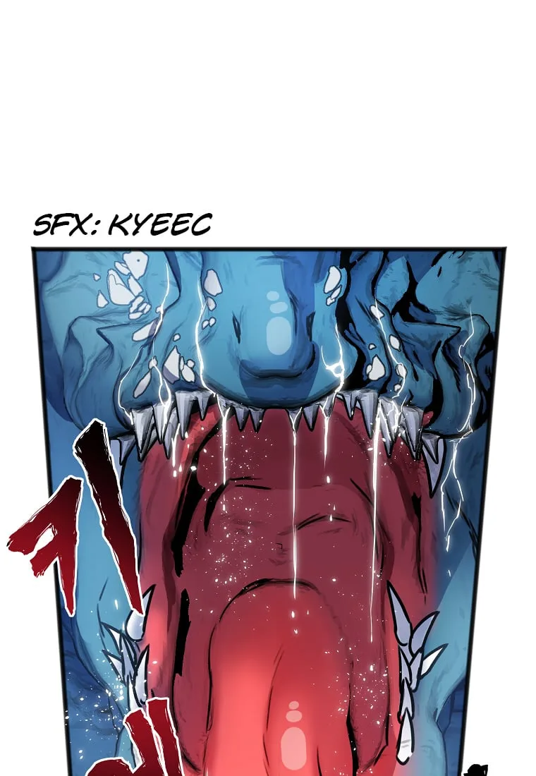 To You Who Never Loved Me Chapter 3 page 9
