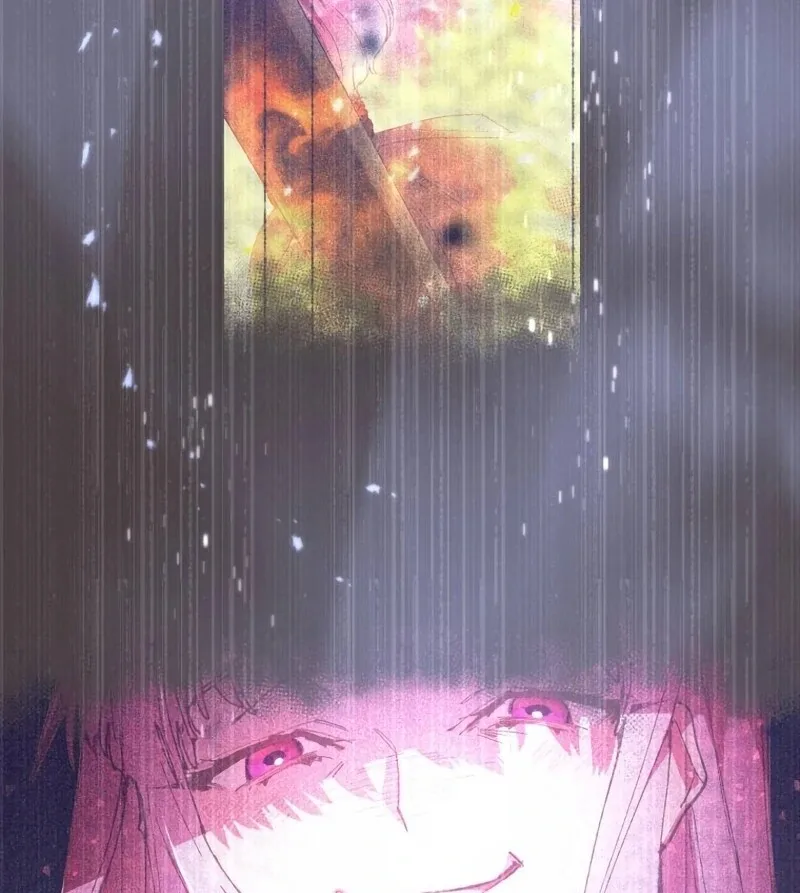 To the Saintess Who Killed Me, I’ll Turn Back Time to See You Chapter 3 page 45