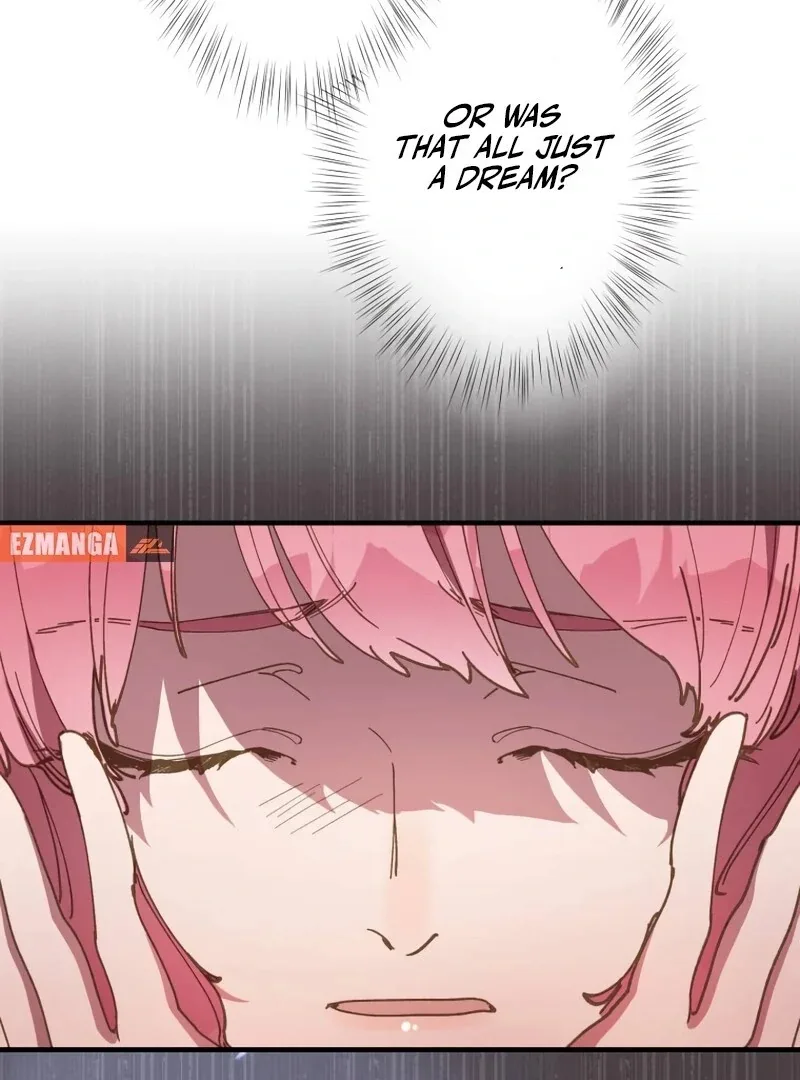 To the Saintess Who Killed Me, I’ll Turn Back Time to See You Chapter 3 page 42