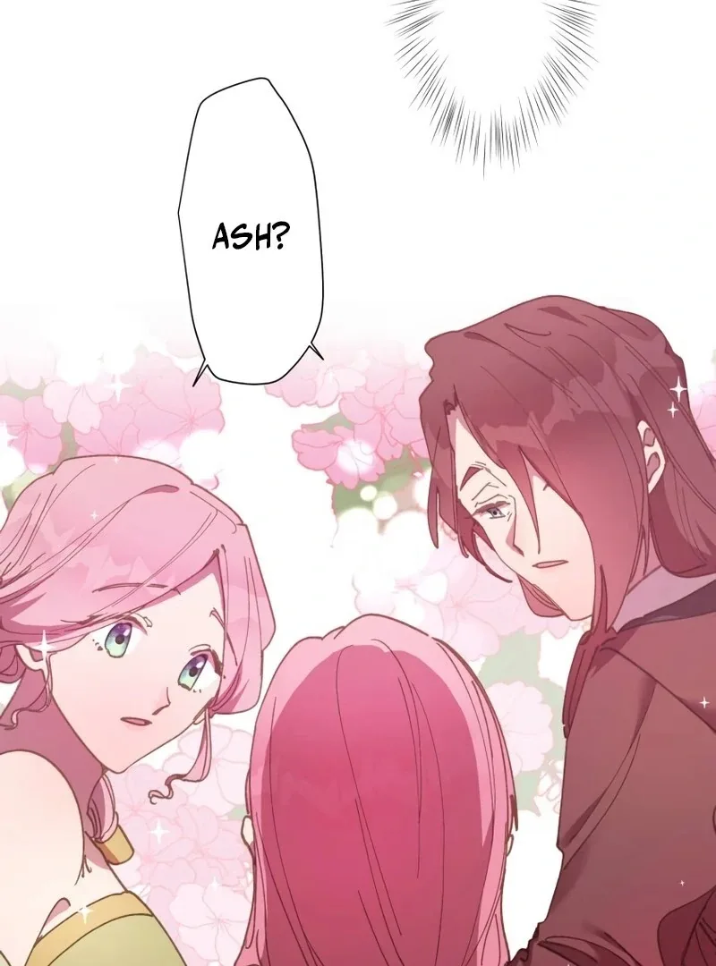 To the Saintess Who Killed Me, I’ll Turn Back Time to See You Chapter 3 page 49