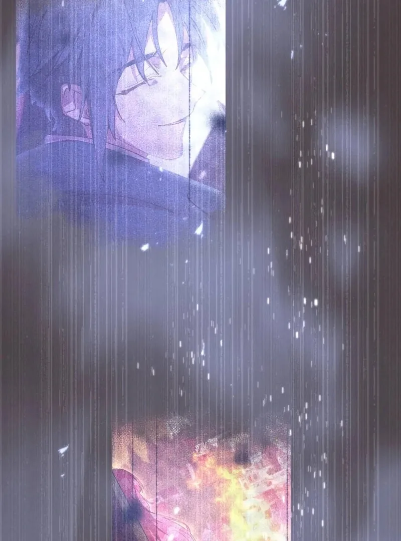 To the Saintess Who Killed Me, I’ll Turn Back Time to See You Chapter 3 page 44