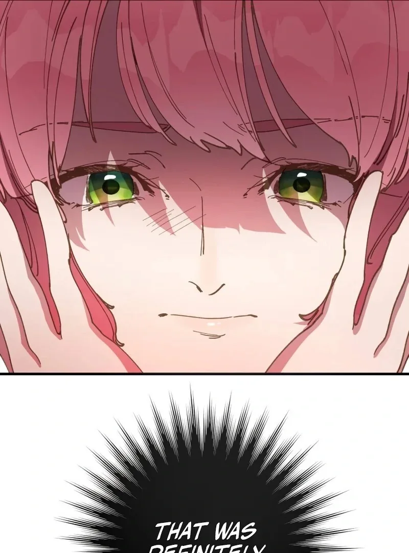 To the Saintess Who Killed Me, I’ll Turn Back Time to See You Chapter 3 page 47