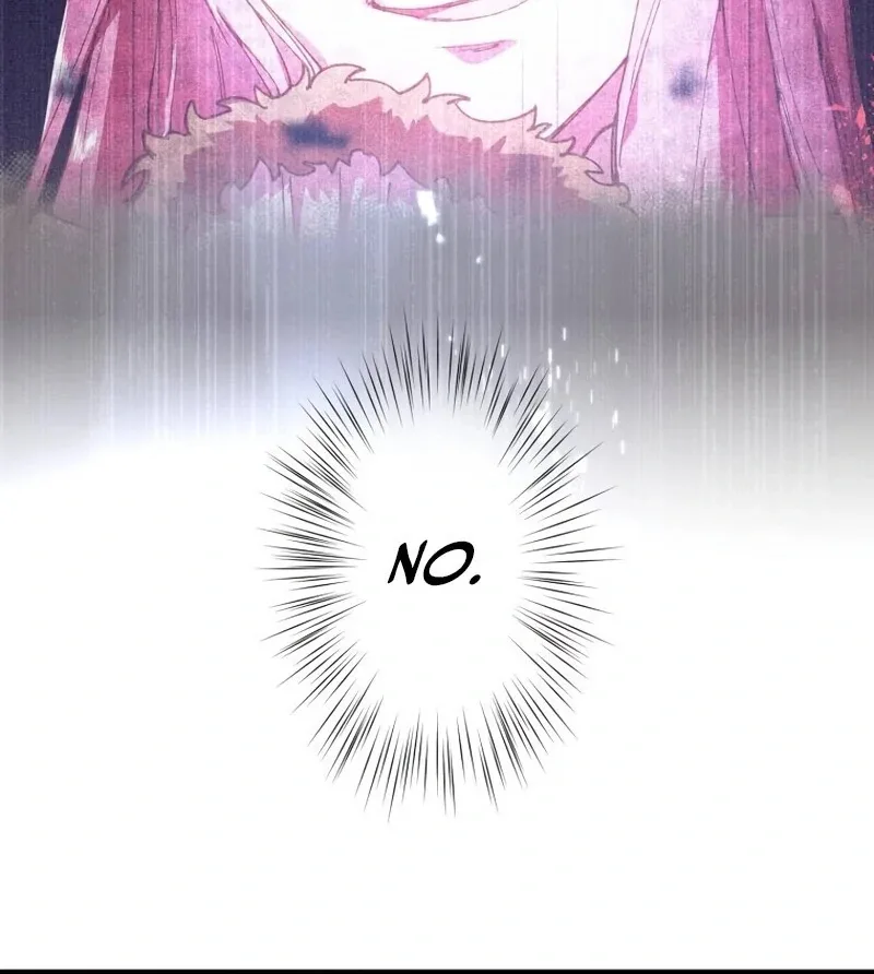 To the Saintess Who Killed Me, I’ll Turn Back Time to See You Chapter 3 page 46