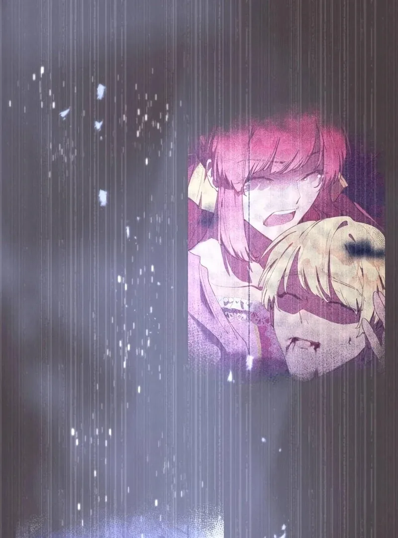 To the Saintess Who Killed Me, I’ll Turn Back Time to See You Chapter 3 page 43