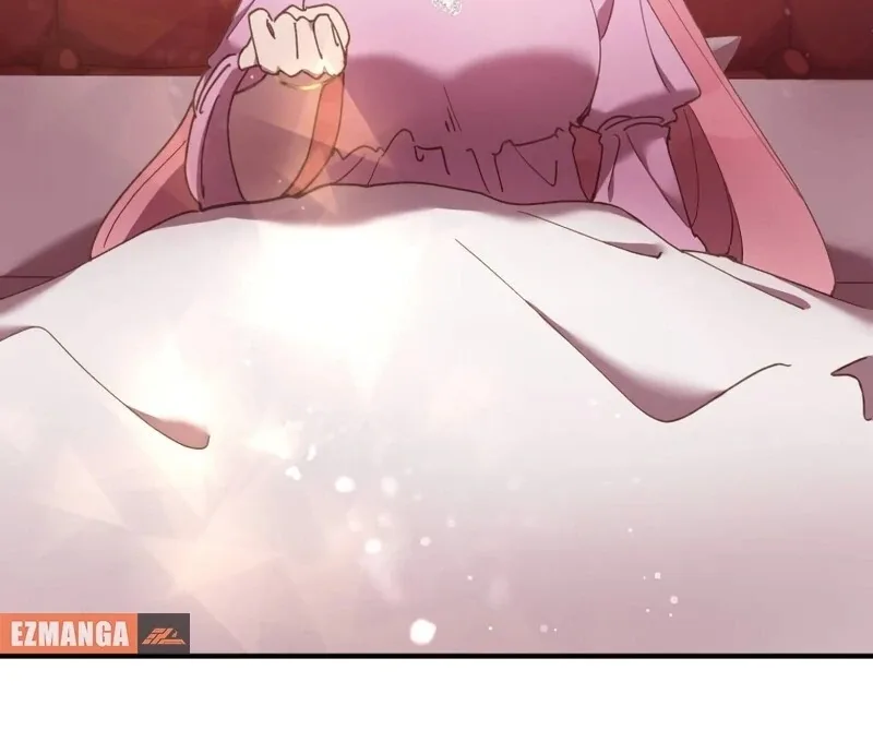 To the Saintess Who Killed Me, I’ll Turn Back Time to See You Chapter 3 page 55