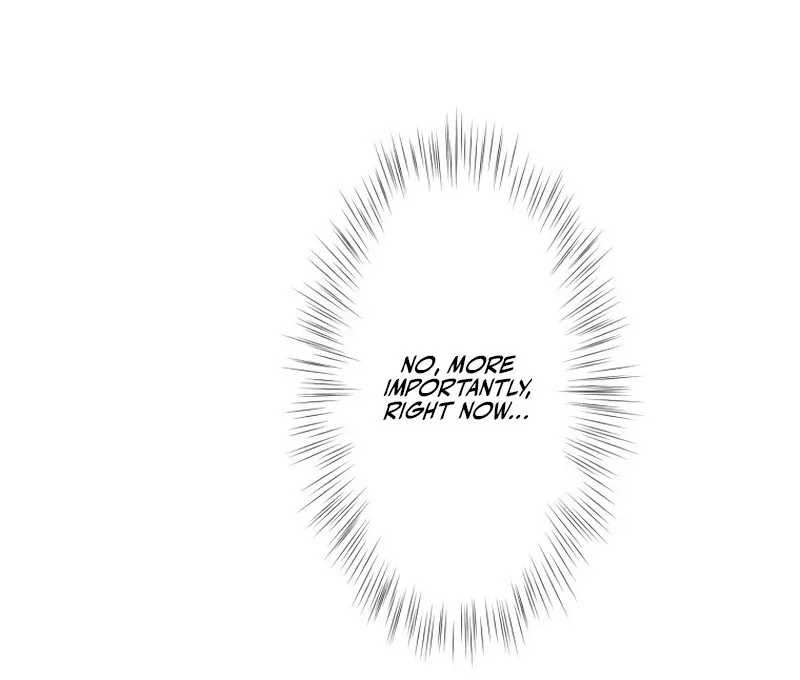 To the Saintess Who Killed Me, I’ll Turn Back Time to See You Chapter 3 page 56