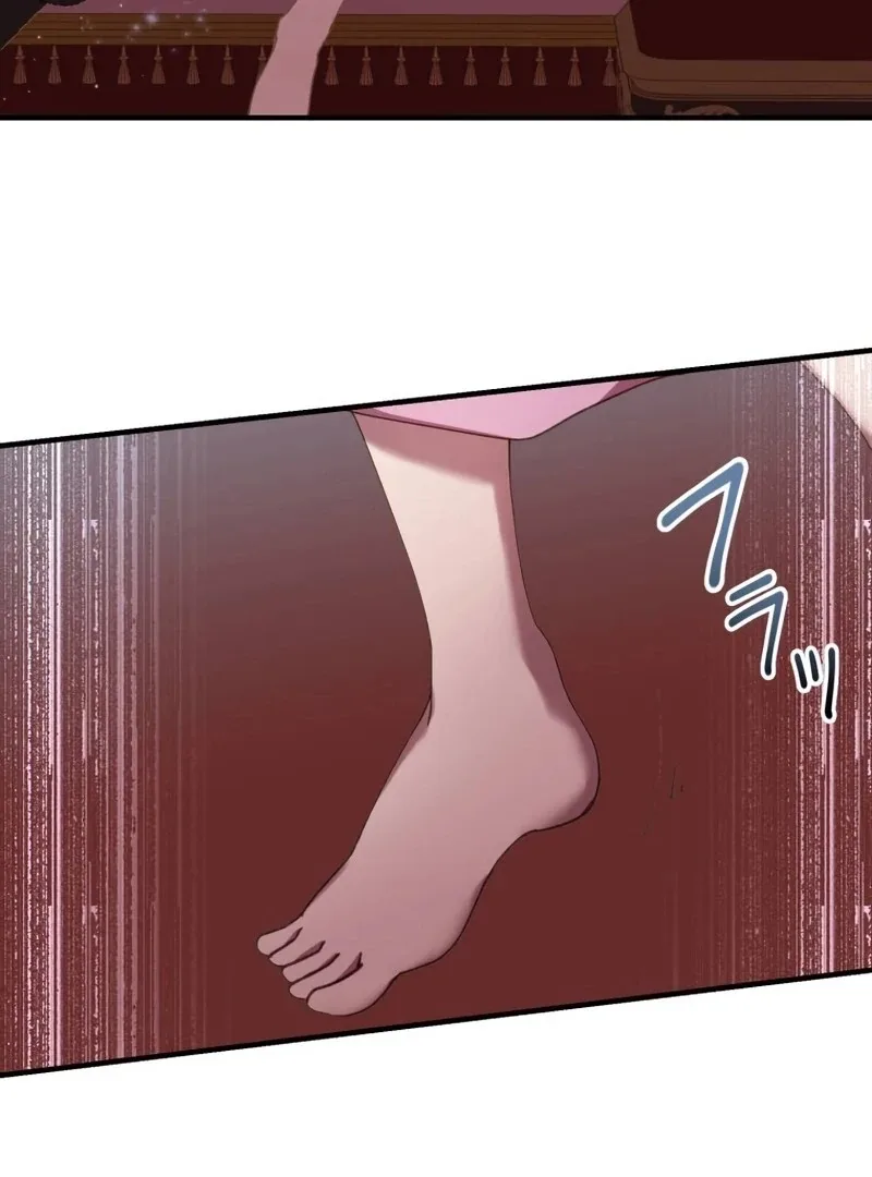 To the Saintess Who Killed Me, I’ll Turn Back Time to See You Chapter 3 page 58
