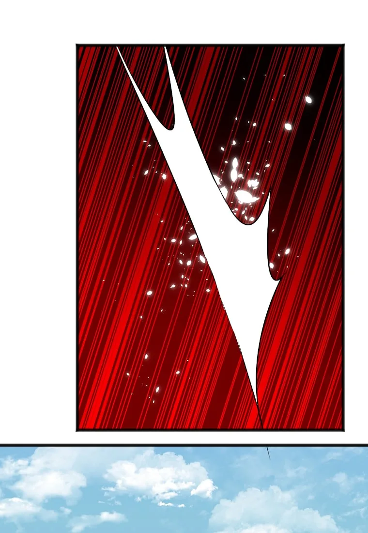 To You Who Never Loved Me Chapter 3 page 16