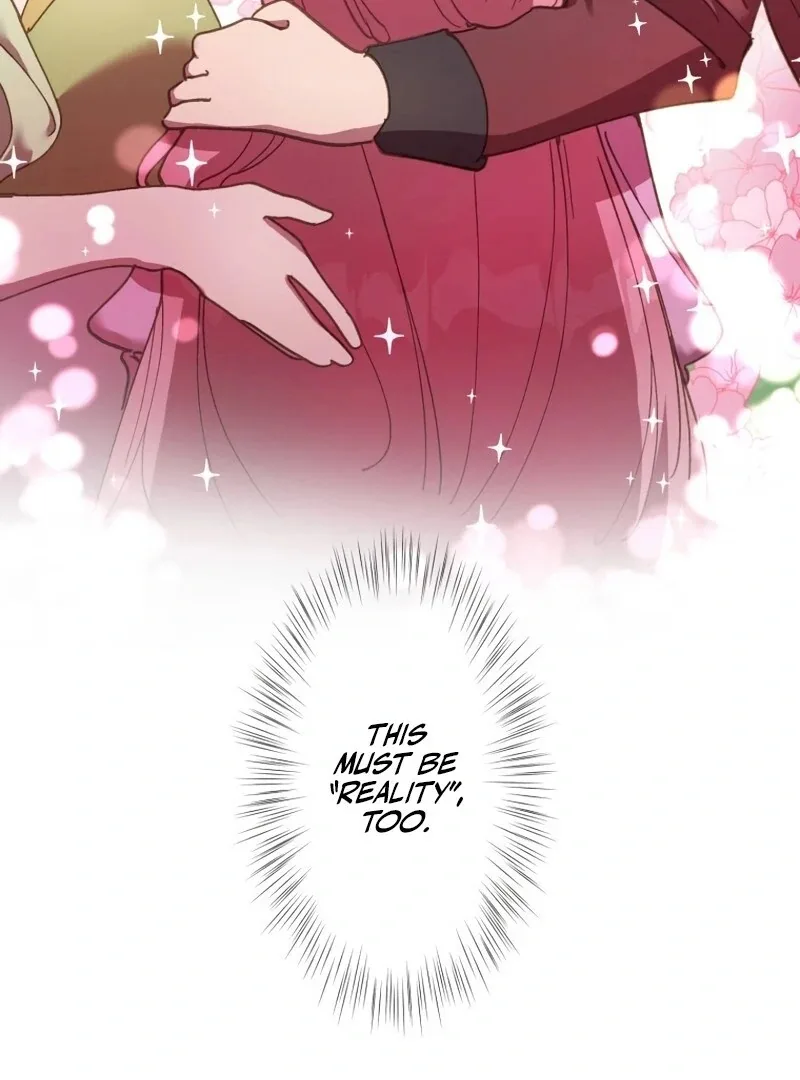 To the Saintess Who Killed Me, I’ll Turn Back Time to See You Chapter 3 page 50