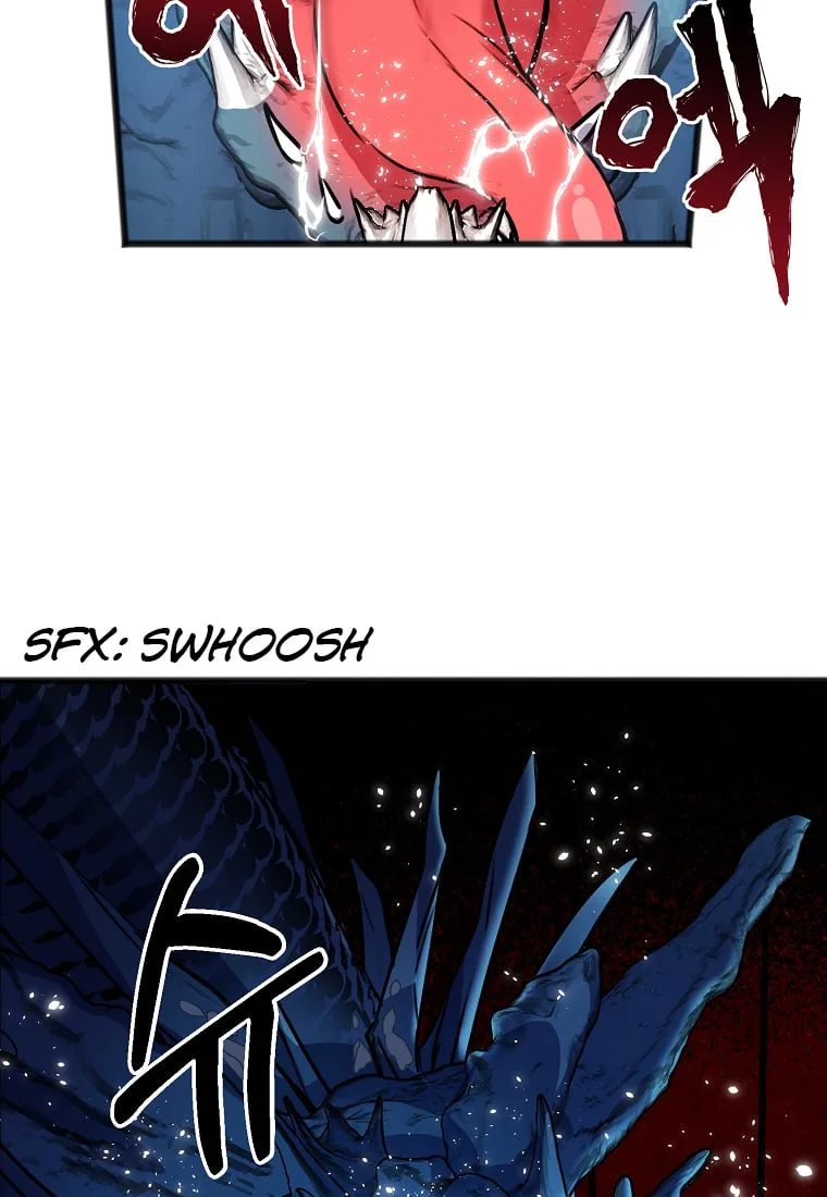 To You Who Never Loved Me Chapter 3 page 10